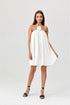 Robe de cocktail model 197786 Roco Fashion